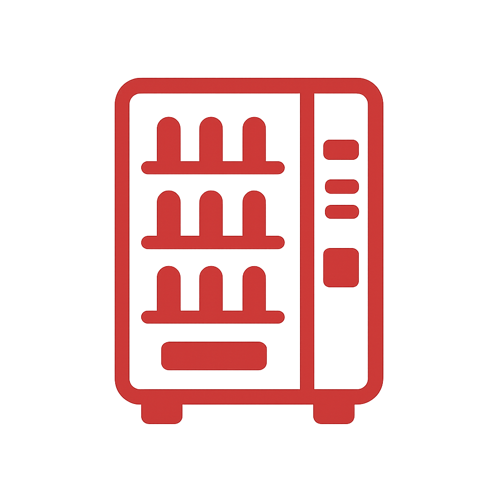 Zyndicate logo